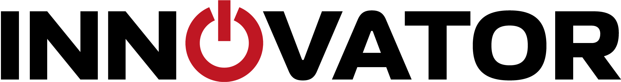 innovator-logo-red